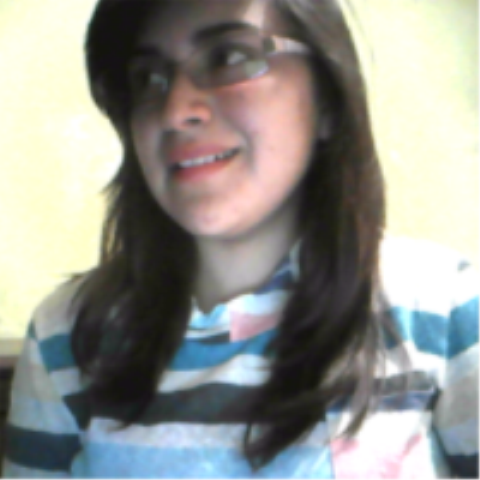 keely_rusher's profile picture. sabes quien mas esta contenta: Mi Mamii!