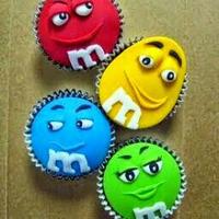 Chef M&M (@mm2blessed) 's Twitter Profile