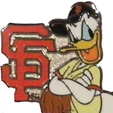 Baseball, food, classic cars, and puppies.  Thats about all you will get out of me here.  #SFGiants you guys make me crazy.