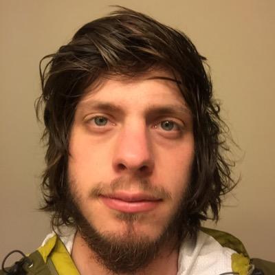 oconnorct1's profile picture. 