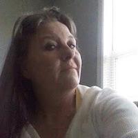 Connie Hawks - @ConnieHawks Twitter Profile Photo