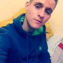 Wesley Silva ® - @WesleyStone_ - Twitter