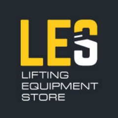 Innovating lifting gear supply throughout the 🌎 Follow our US 🇺🇸 company @liftingstoreusa