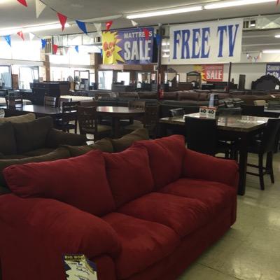 Pasadena Furniture Pasadenafc1306 Twitter