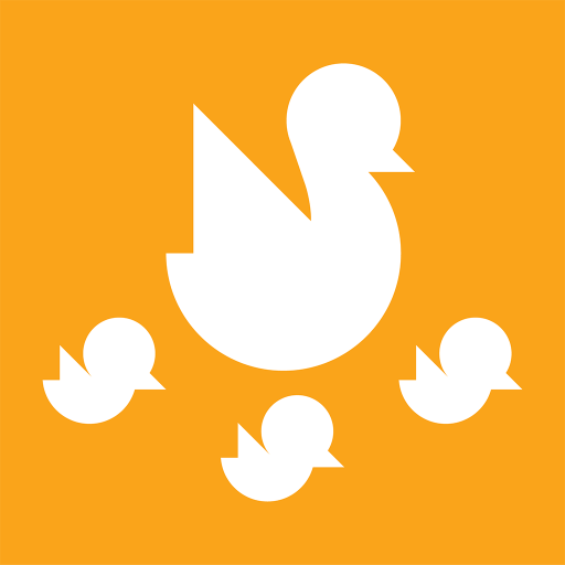 FlockToApp's profile picture. FlockTo, Make, Find, And Join Local Events Around You!