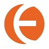 We are part of the national trade association known as Epicomm The SW chapter has been meeting for over 50 years!