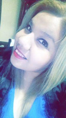 Hey what's up!  Well im just here just to see who is out there.. Get back at me!