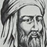 حكم من الحياة (@akam_200) 's Twitter Profile Photo