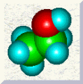 ecochem Profile Picture