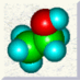 本間善夫 - 科学コミュニケーター (@ecochem) Twitter profile photo 本間善夫 - 科学コミュニケーター (@ecochem) Twitter profile photo