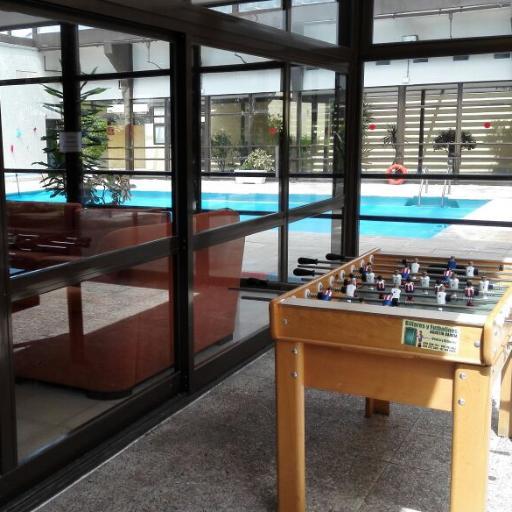 verdesol_club's profile picture. Calle Castellon s/n  28231 Las Rozas