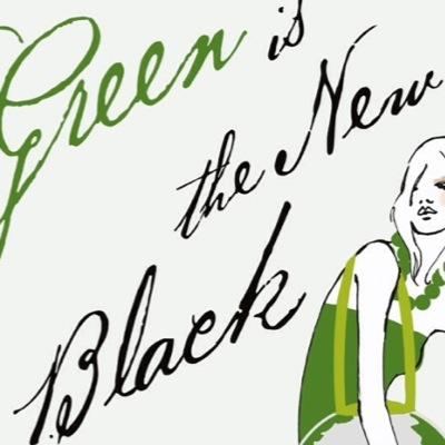 greenerfashion Profile Picture