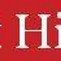 Iwebslog (@gethire) 's Twitter Profile