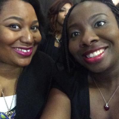 LenaAndLexiShow's profile picture. It's just us!! We are two young women chasing after God's heart. Sharing our story about our walk with Christ.