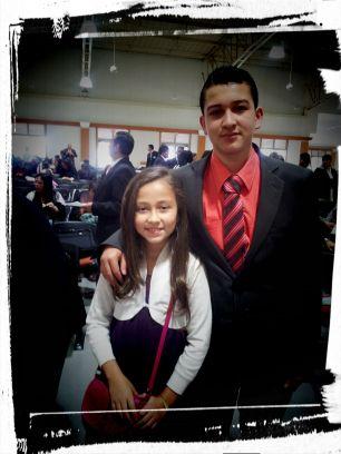 CdtReyes's profile picture. 