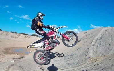 Glifaus's profile picture. 