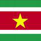 switisranan's profile picture. news about Surinam