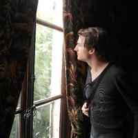 Jonathan King (@mrjonathanking_) 's Twitter Profile