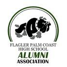 FPCHSAlumni's profile picture. Please follow @FPCAlumni