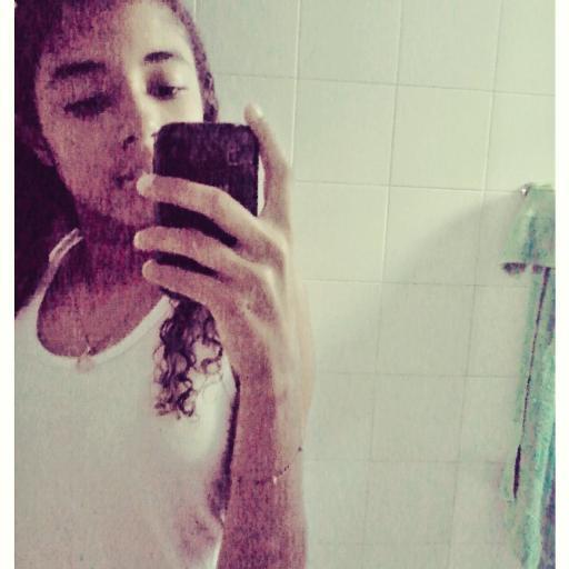 BiiaDrew201's profile picture. Belieber, Lovatic e Smiler