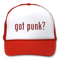 I am a sports handicapper who uses A COMPLEX COMPUTER PROGRAM TO EVALUATE LAS VEGAS SPORTS LINES.