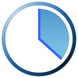 livetimer's profile picture. LiveTimer is now http://t.co/kri1Jd2Vig. Please follow @syncd instead!