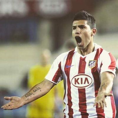 KLOSE06295172's profile picture. 