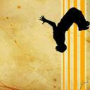 Angelo Ojeda - @ab953f552838433 - Twitter