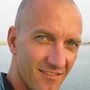 Rusty Scott - @SNOSK8R - Twitter