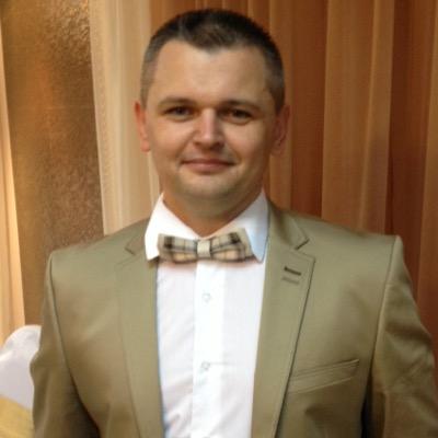 VasiliiPascal's profile picture. Rust lover 🦀, Python coder, Linux addict, Vimmer. Working at @optimumweb_com, Dev Team Lead at https://t.co/x5WBPzLLen