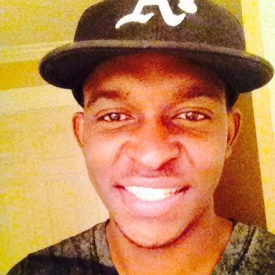 kevinlevin680's profile picture. dreamer 19, my passion in life is inspiring and  #basketball,track,and soccer kik:levin360