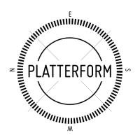 platterform (@platterform) 's Twitter Profile