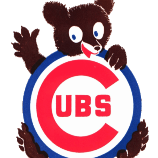 LeftyAppelsauce's profile picture. 