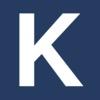 Knightsbridge (@knightsbridgeuk) 's Twitter Profile