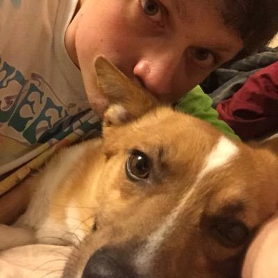 chuck372's profile picture.