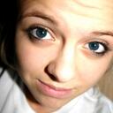 Cameron Cotter - @CameronRoseJB - Twitter