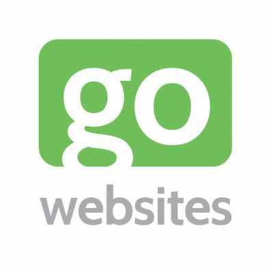 Helping small business to get and keep the customers they deserve