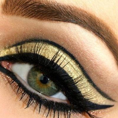 bewtyblog's profile picture. *new* beauty blog page... tweet your beauty finds... lets create a great community