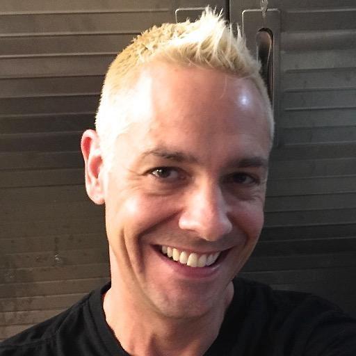 geremyheath's profile picture. Geremy is the IT Director for Specialized Computing, a full service IT company providing computer consulting and networking solutions to Seattle businesses.