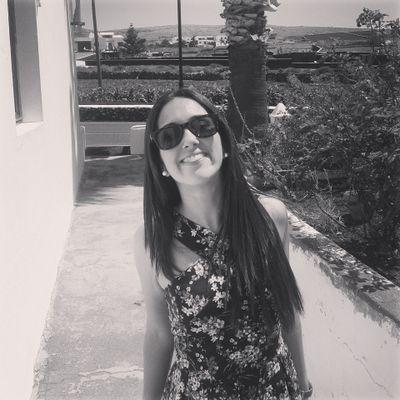 MeriBrito16's profile picture. Aprendiendo a volar sola,decidiendo mi propio camino. El no ya lo tienes, inténtalo.||MOJITO CLUB♡|| 'Nadie dijo que fuera fácil' ||Pringuis❤, miss you