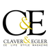 Claver & Egler LSM (@clavereglerlsm) Twitter profile photo