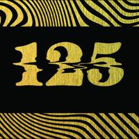 Club 125 Statesboro (@club125boro) 's Twitter Profile Photo
