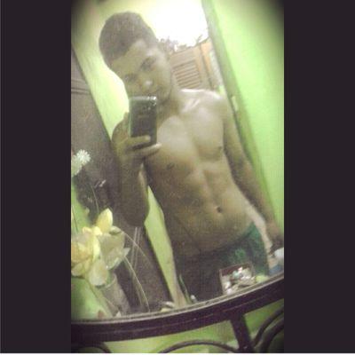 denilson_baches's profile picture. 