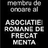 Ionut_Tiberiu's profile image