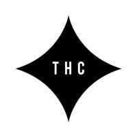thc (@producedbythc) 's Twitter Profile