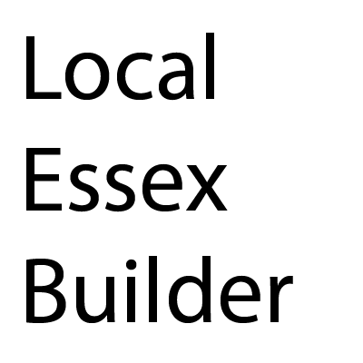 Local Builders working in the Essex area. Visit our website to see our home extensions, loft conversions & block paving. (m) 07793 011592