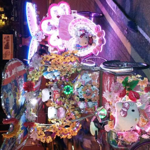 whatevso's profile picture. random I guess, but mostly politics, philosophy and science.