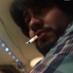 Manuel Ortega (@ortega_gohard) Twitter profile photo Manuel Ortega (@ortega_gohard) Twitter profile photo