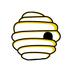 The Hive (@thehivemtdruitt) Twitter profile photo The Hive (@thehivemtdruitt) Twitter profile photo