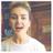 Profile Picture of ✨Barbara | Pcd✨ (@@misslovelymixer) on Twitter
